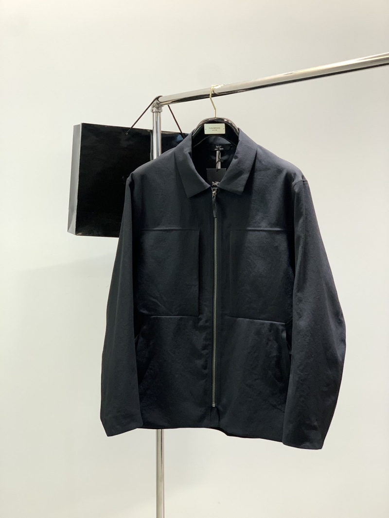 Arcteryx Outwear